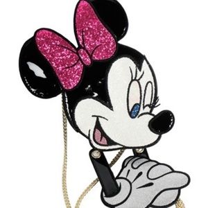 Danielle Nicole Minnie bag